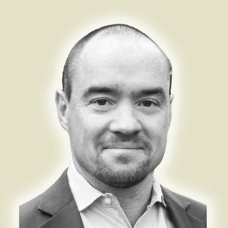 Kent Ekeroth