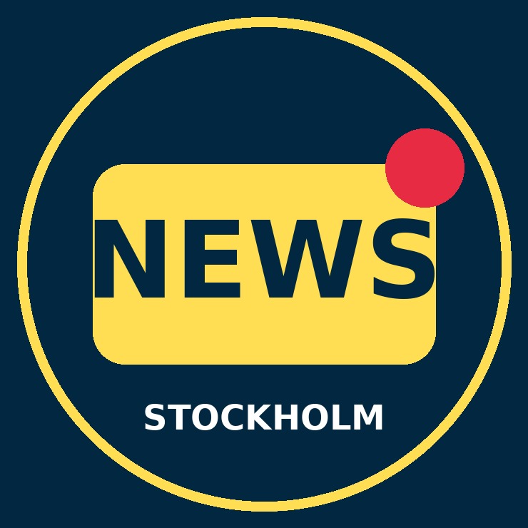 Samnytt News Desk