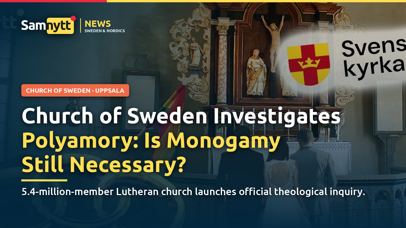 Samnytt News